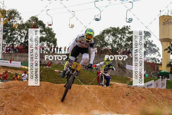 Buy your photos of the eventCopa Am�rica de Down Hill 4X on Fotop