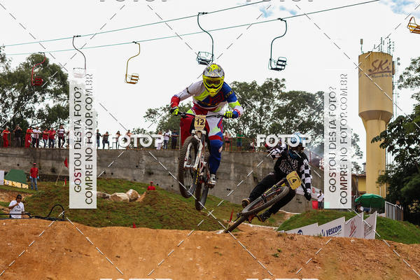 Buy your photos of the eventCopa Am�rica de Down Hill 4X on Fotop