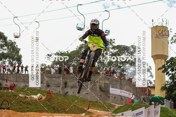 Buy your photos of the eventCopa Am�rica de Down Hill 4X on Fotop