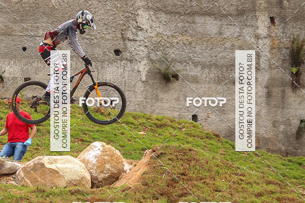 Buy your photos of the eventCopa Am�rica de Down Hill 4X on Fotop