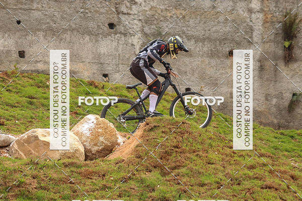 Buy your photos of the eventCopa Am�rica de Down Hill 4X on Fotop