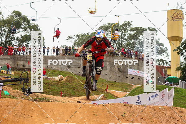 Buy your photos of the eventCopa Am�rica de Down Hill 4X on Fotop