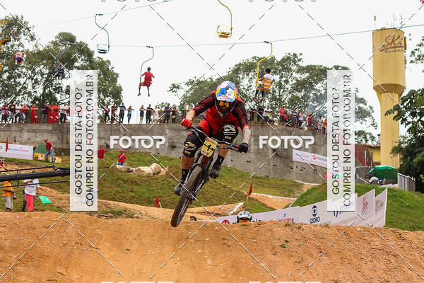 Buy your photos of the eventCopa Am�rica de Down Hill 4X on Fotop