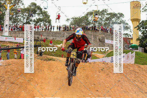 Buy your photos of the eventCopa Am�rica de Down Hill 4X on Fotop