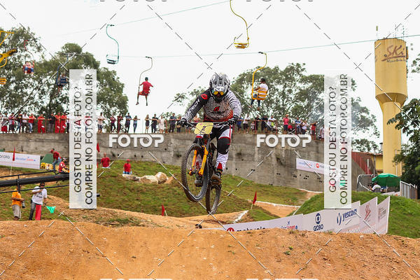 Buy your photos of the eventCopa Am�rica de Down Hill 4X on Fotop