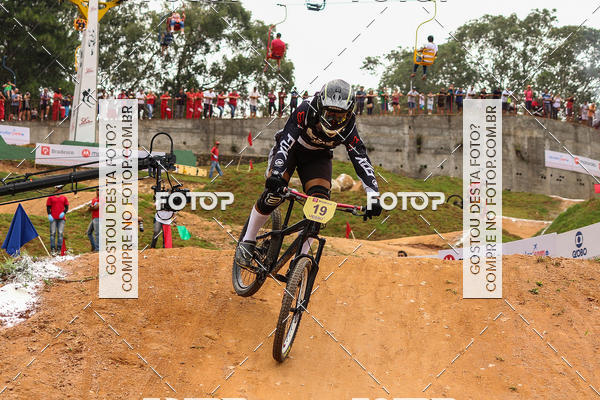 Buy your photos of the eventCopa Am�rica de Down Hill 4X on Fotop