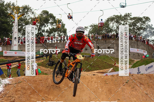 Buy your photos of the eventCopa Am�rica de Down Hill 4X on Fotop
