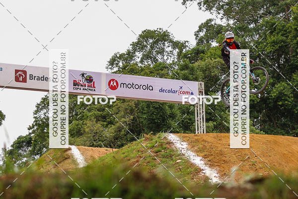 Buy your photos of the eventCopa Am�rica de Down Hill 4X on Fotop