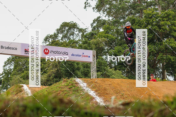 Buy your photos of the eventCopa Am�rica de Down Hill 4X on Fotop