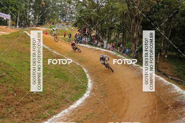 Buy your photos of the eventCopa Am�rica de Down Hill 4X on Fotop