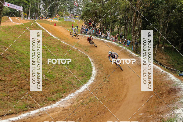 Buy your photos of the eventCopa Am�rica de Down Hill 4X on Fotop