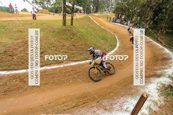 Buy your photos of the eventCopa Am�rica de Down Hill 4X on Fotop