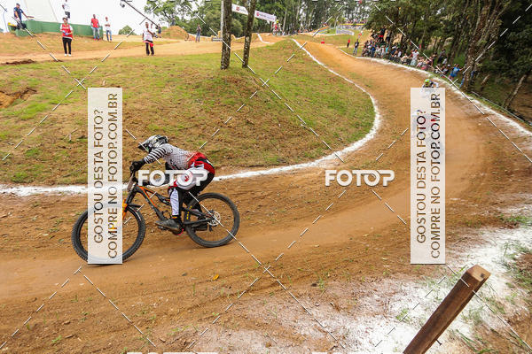 Buy your photos of the eventCopa Am�rica de Down Hill 4X on Fotop