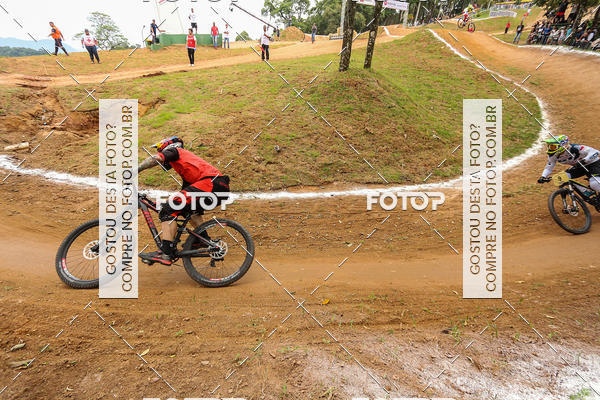 Buy your photos of the eventCopa Am�rica de Down Hill 4X on Fotop
