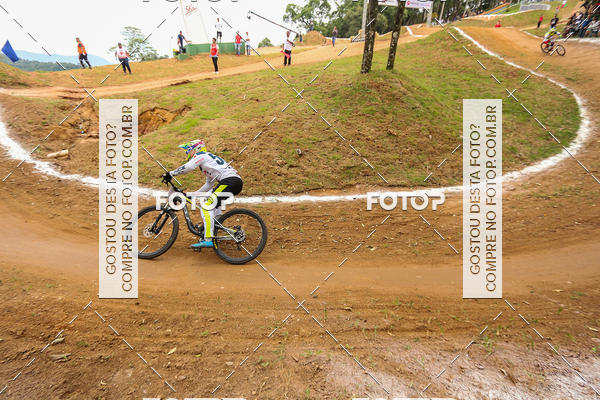 Buy your photos of the eventCopa Am�rica de Down Hill 4X on Fotop