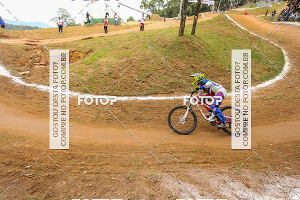 Buy your photos of the eventCopa Am�rica de Down Hill 4X on Fotop