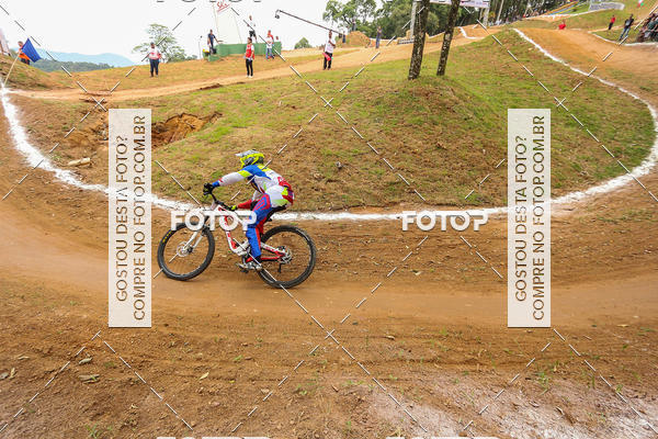 Buy your photos of the eventCopa Am�rica de Down Hill 4X on Fotop