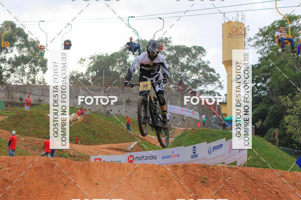 Buy your photos of the eventCopa Am�rica de Down Hill 4X on Fotop