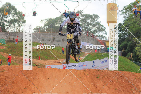 Buy your photos of the eventCopa Am�rica de Down Hill 4X on Fotop