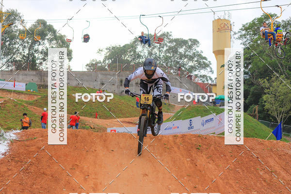 Buy your photos of the eventCopa Am�rica de Down Hill 4X on Fotop
