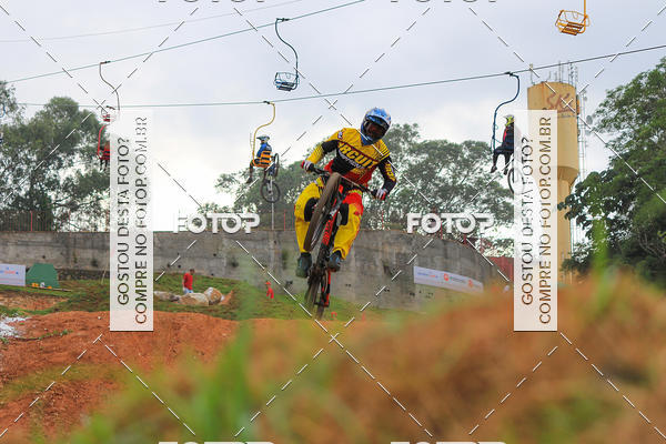 Buy your photos of the eventCopa Am�rica de Down Hill 4X on Fotop