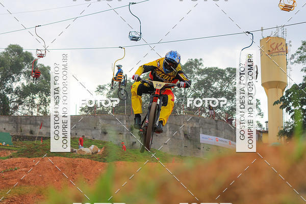 Buy your photos of the eventCopa Am�rica de Down Hill 4X on Fotop