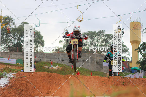 Buy your photos of the eventCopa Am�rica de Down Hill 4X on Fotop