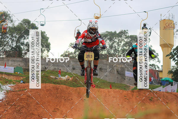 Buy your photos of the eventCopa Am�rica de Down Hill 4X on Fotop