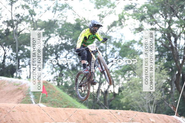 Buy your photos of the eventCopa Am�rica de Down Hill 4X on Fotop