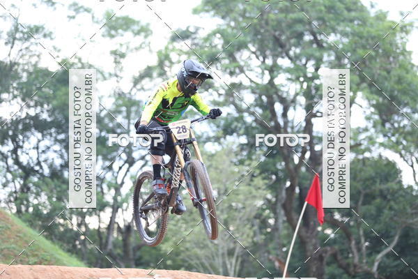 Buy your photos of the eventCopa Am�rica de Down Hill 4X on Fotop