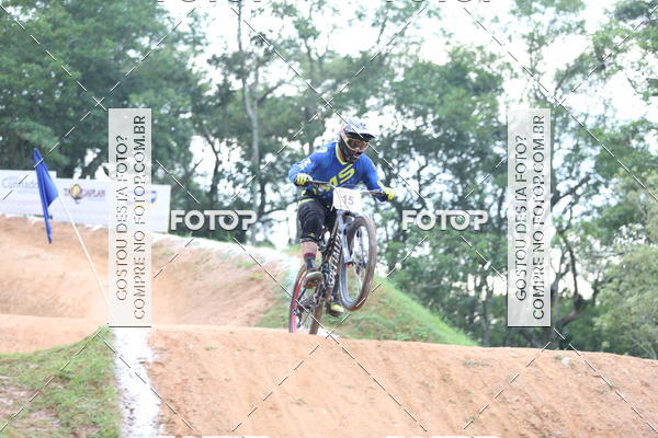 Buy your photos of the eventCopa Am�rica de Down Hill 4X on Fotop
