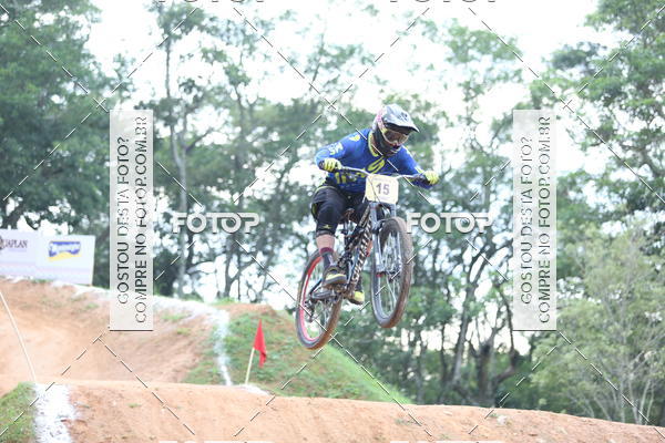 Buy your photos of the eventCopa Am�rica de Down Hill 4X on Fotop