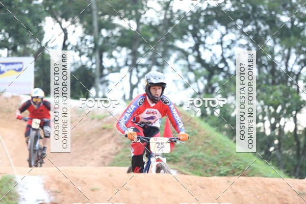 Buy your photos of the eventCopa Am�rica de Down Hill 4X on Fotop