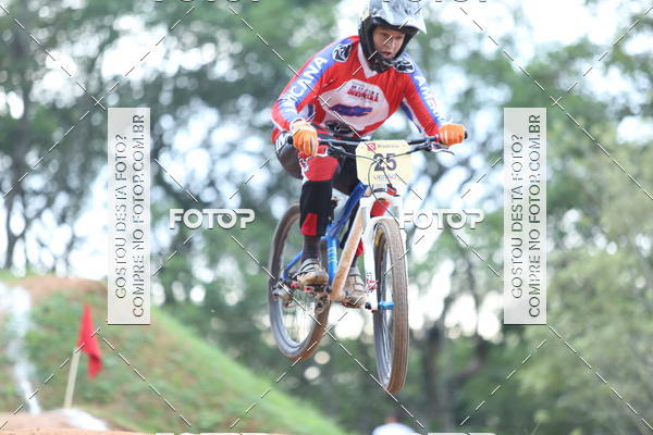 Buy your photos of the eventCopa Am�rica de Down Hill 4X on Fotop