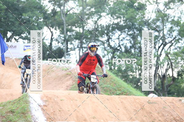 Buy your photos of the eventCopa Am�rica de Down Hill 4X on Fotop