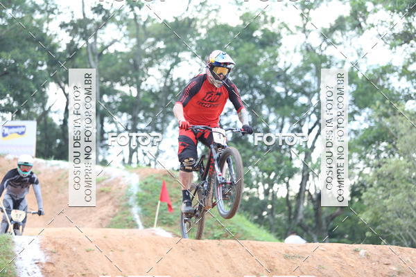 Buy your photos of the eventCopa Am�rica de Down Hill 4X on Fotop