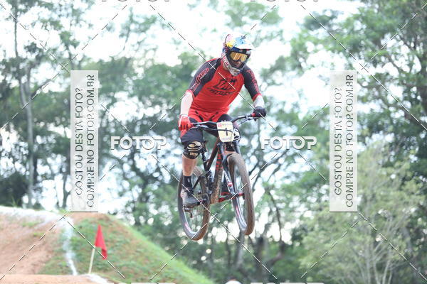Buy your photos of the eventCopa Am�rica de Down Hill 4X on Fotop