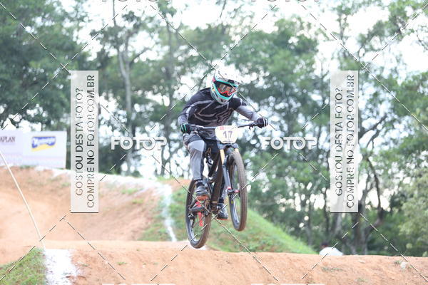 Buy your photos of the eventCopa Am�rica de Down Hill 4X on Fotop
