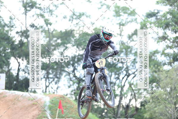 Buy your photos of the eventCopa Am�rica de Down Hill 4X on Fotop