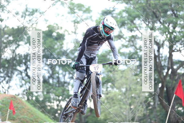 Buy your photos of the eventCopa Am�rica de Down Hill 4X on Fotop