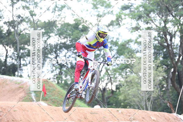 Buy your photos of the eventCopa Am�rica de Down Hill 4X on Fotop