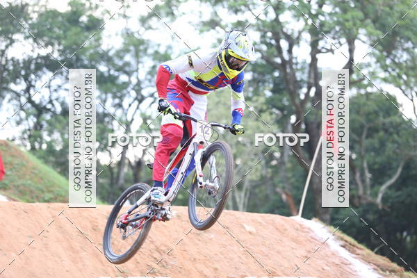 Buy your photos of the eventCopa Am�rica de Down Hill 4X on Fotop