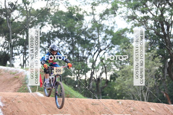 Buy your photos of the eventCopa Am�rica de Down Hill 4X on Fotop