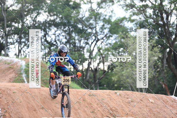 Buy your photos of the eventCopa Am�rica de Down Hill 4X on Fotop