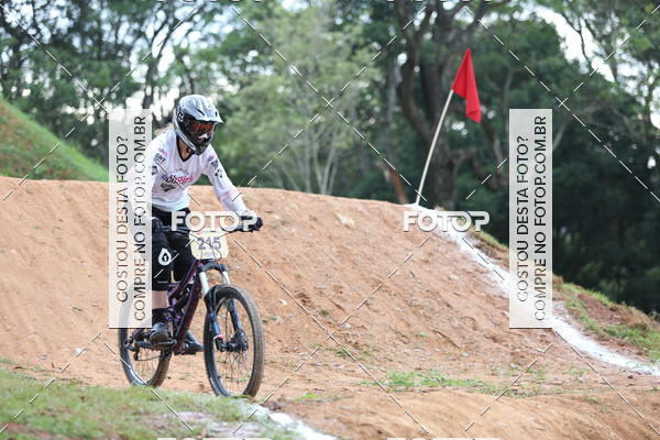 Buy your photos of the eventCopa Am�rica de Down Hill 4X on Fotop