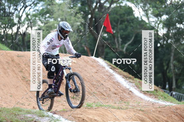 Buy your photos of the eventCopa Am�rica de Down Hill 4X on Fotop