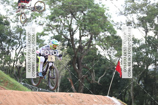 Buy your photos of the eventCopa Am�rica de Down Hill 4X on Fotop