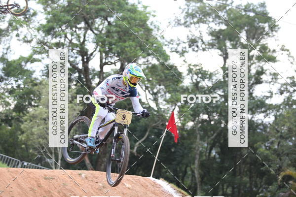 Buy your photos of the eventCopa Am�rica de Down Hill 4X on Fotop
