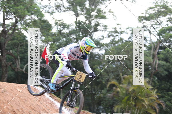 Buy your photos of the eventCopa Am�rica de Down Hill 4X on Fotop