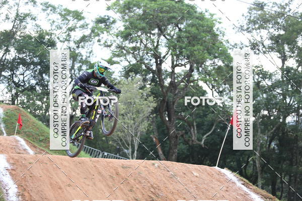 Buy your photos of the eventCopa Am�rica de Down Hill 4X on Fotop